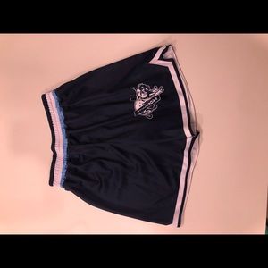 Men’s Villanova Basketball Shorts